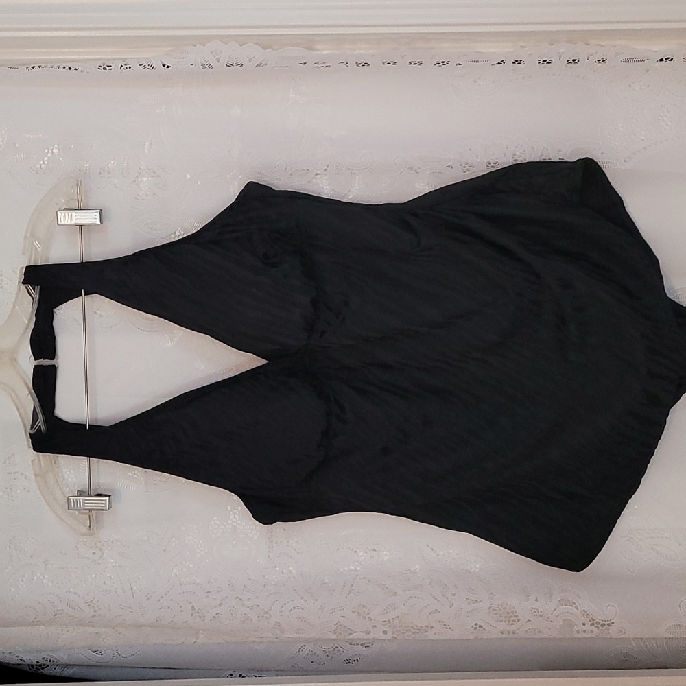 Like New 1pc Swimsuit